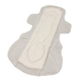 Disposable Soft Cheap Ladies Sanitary Pads for Ladies